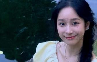 传送门等你来探索，91吃瓜里的黑料奇闻轶事，真心推荐！