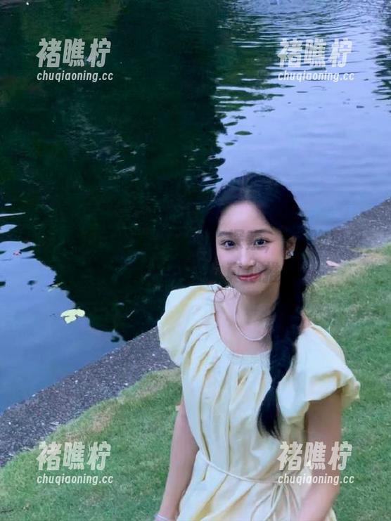 传送门等你来探索，91吃瓜里的黑料奇闻轶事，真心推荐！