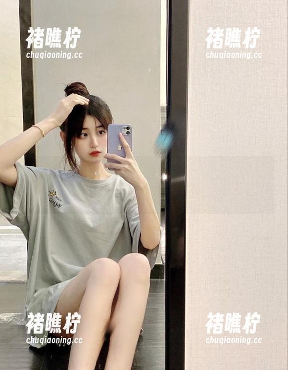 无聊？下载91吃瓜，把黑料当成武器，帮你打发时间！