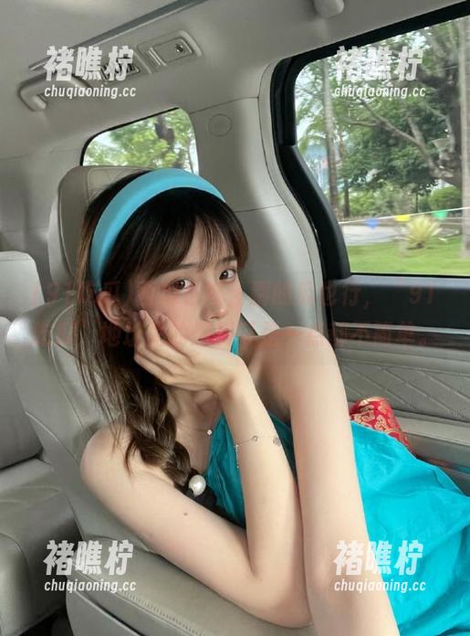 西瓜也好，别的瓜也行，“91吃瓜”地址里的爆料可是一点都不简单。