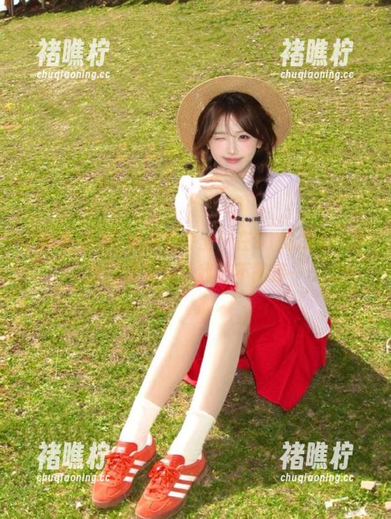 在线黑料评测！在91吃瓜上，更新速度快得让我目不暇接…