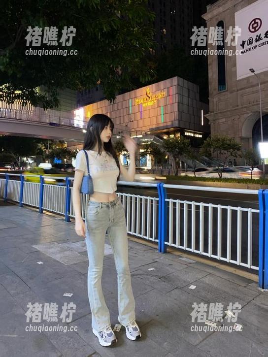 91吃瓜 91吃瓜在线热潮,每一则爆料都好像伏笔!