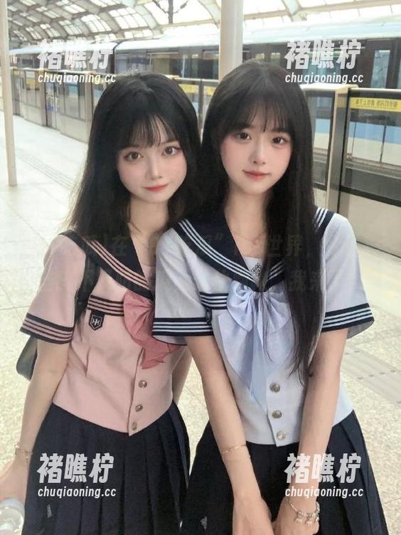在“91吃瓜”ios世界，今日一些猝不及防的瓜，站住别跑，我来了！