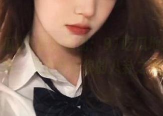 吃瓜新标配：91吃瓜地址，咕咕咕，马上开始你的八卦之旅。