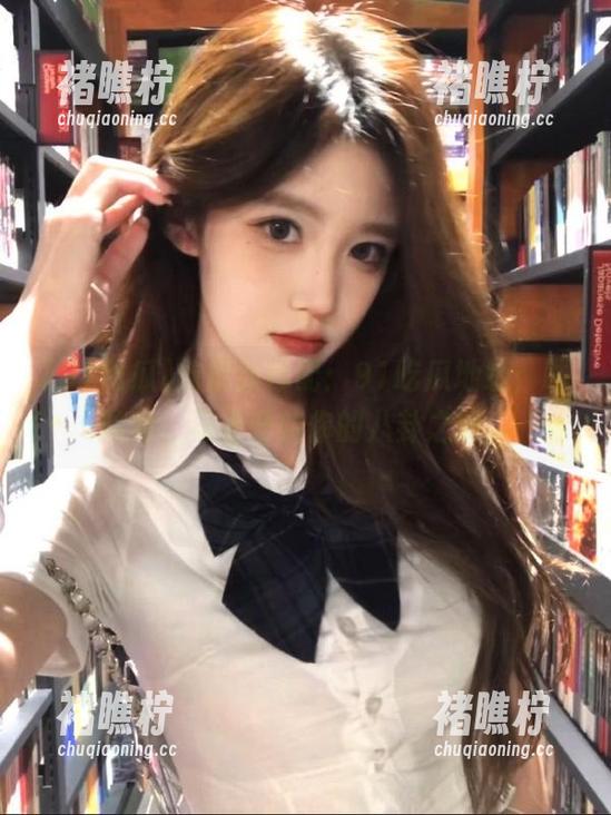 吃瓜新标配：91吃瓜地址，咕咕咕，马上开始你的八卦之旅。