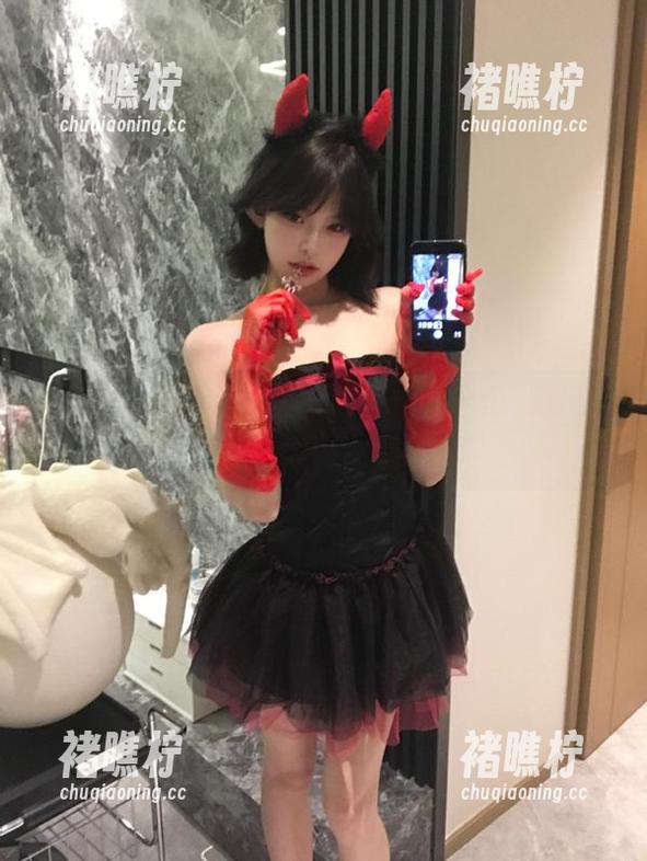 首页你在找瓜？91吃瓜网址教你怎么挑！