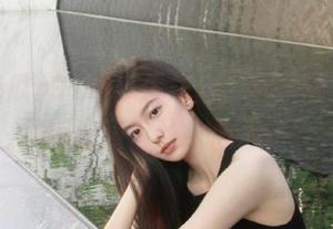 91吃瓜传送门：黑料满天飞，控诉的声音让人心赫然！