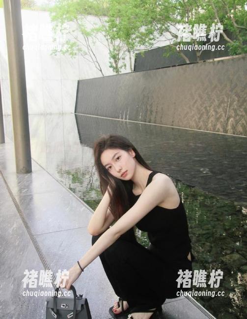 91吃瓜传送门：黑料满天飞，控诉的声音让人心赫然！