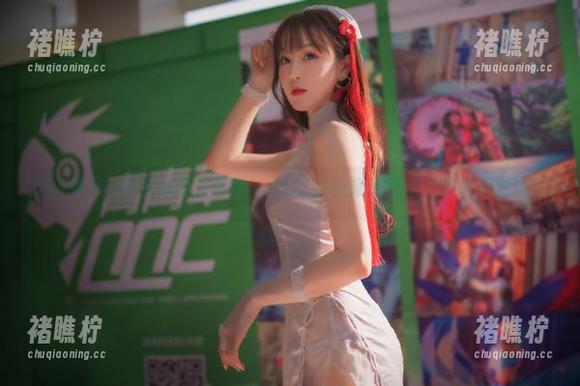 在线截图太真实，91吃瓜视频让你每一帧都是对话！