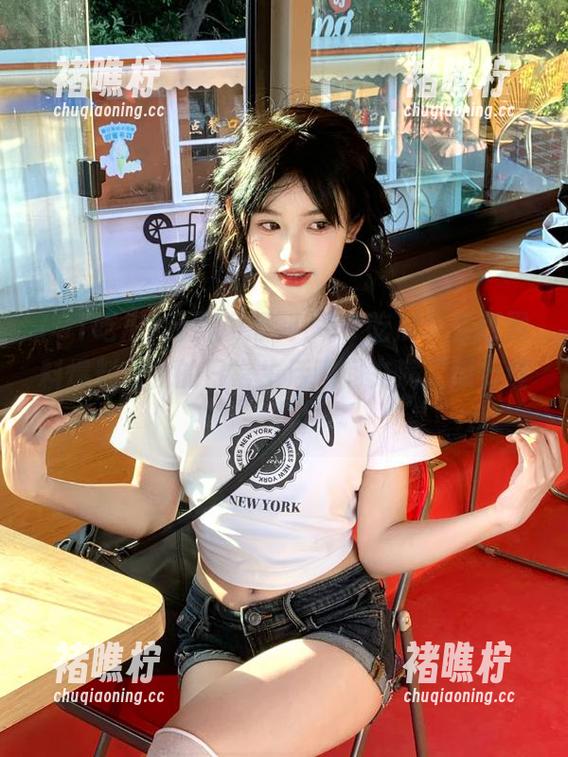 万万没想到，91吃瓜苹果版黑料爆料让我的日常生活瞬间充满“瓜行理念”！
