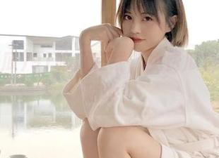 91吃瓜在线，免费瓜享受随时随地！
