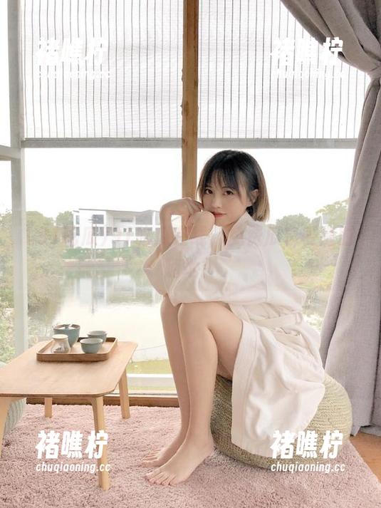 91吃瓜在线，免费瓜享受随时随地！