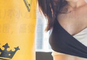 不小心登录91吃瓜，瞬间被各种八卦包围，感觉自己立马成了“吃瓜老手”
