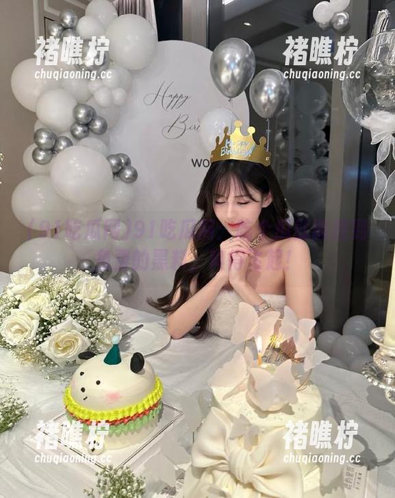 91吃瓜网：吃个瓜就能挖到免费的黑料，爽得飞起！