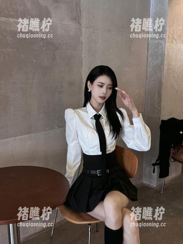 91吃瓜网，你的地址就是我的心情，免费吃瓜让我一整晚心情不错！