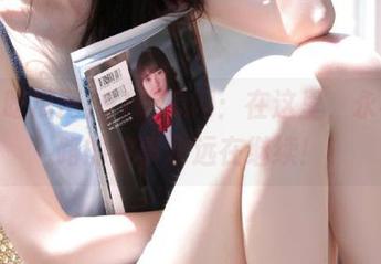 91吃瓜网：在这里，永不迷路的故事永远在继续！