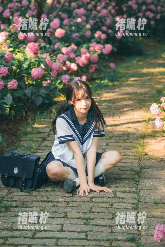 直达人心，91吃瓜群众用瓜果汁洗尽烦恼！