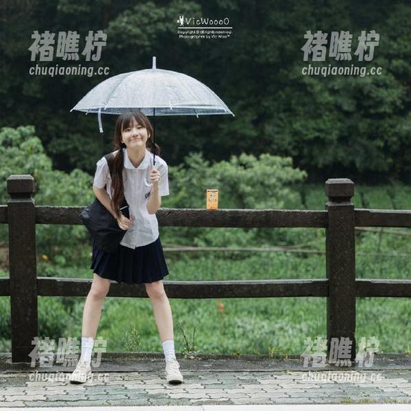 当然不忘91吃瓜群众苹果版，全新推送让人心痒痒