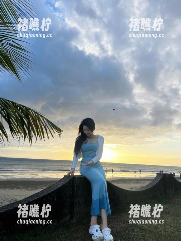 今天的瓜太过瘾，果然只有在“91吃瓜群众”上观看才能爽。