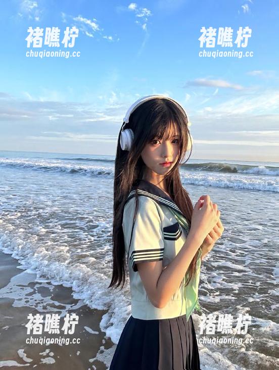 91吃瓜群众：资源搅动下的狼狈人间！
