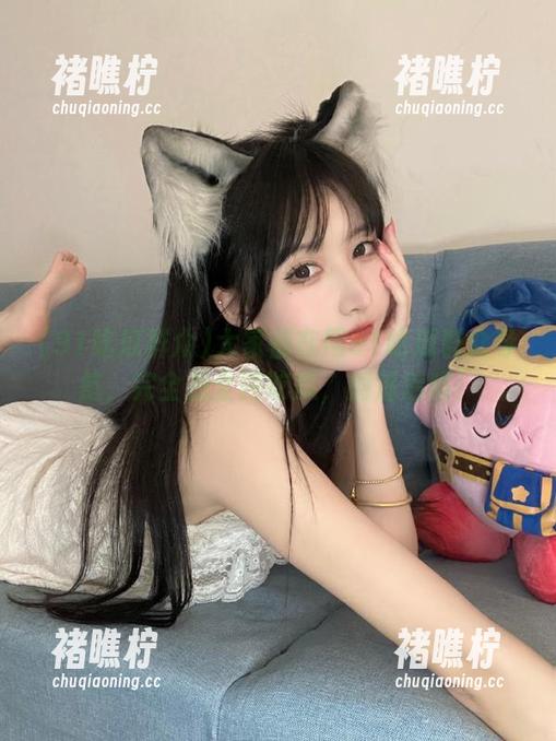 大家都在用91吃瓜群众导航，完全是全民吃瓜，别落后哦！