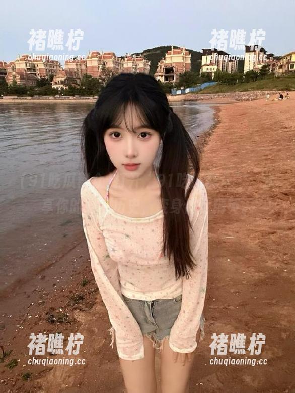 打开“91吃瓜群众”，分享你的吃瓜历史，变身修行精英。