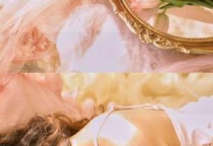 在91吃瓜群众，看着忍不住就想“收藏”的那些话题！