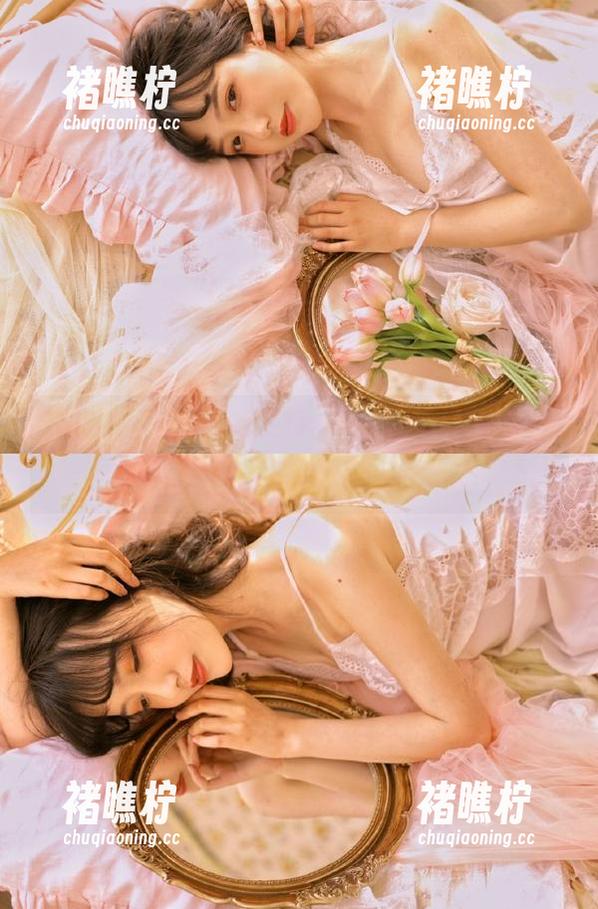 在91吃瓜群众，看着忍不住就想“收藏”的那些话题！