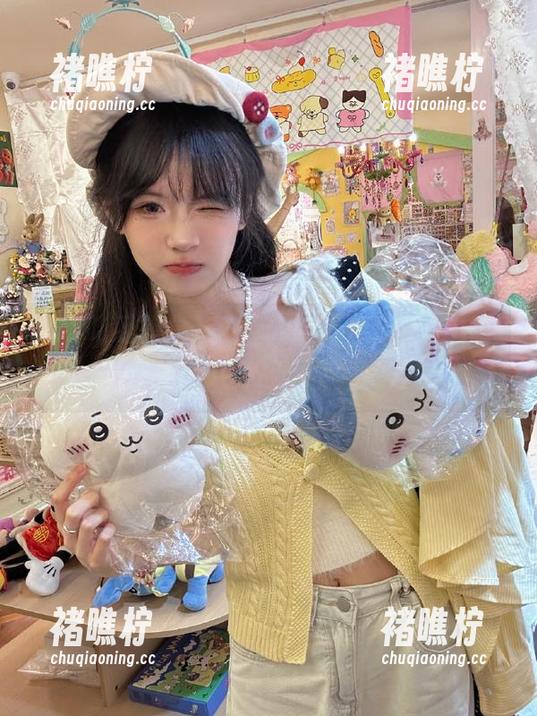 在“91吃瓜群众”app中，我的八卦战力悄然提升