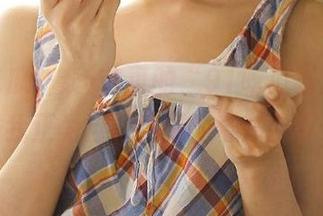 首页的“91吃瓜群众”，我发誓我正为自己选择的奇妙世界点赞！