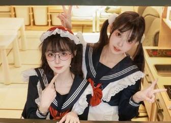 别问了，最新的新闻我已经在“91吃瓜群众”里看到了…