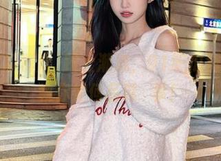 跟上潮流，91吃瓜群众网站教你如何品味囧事！