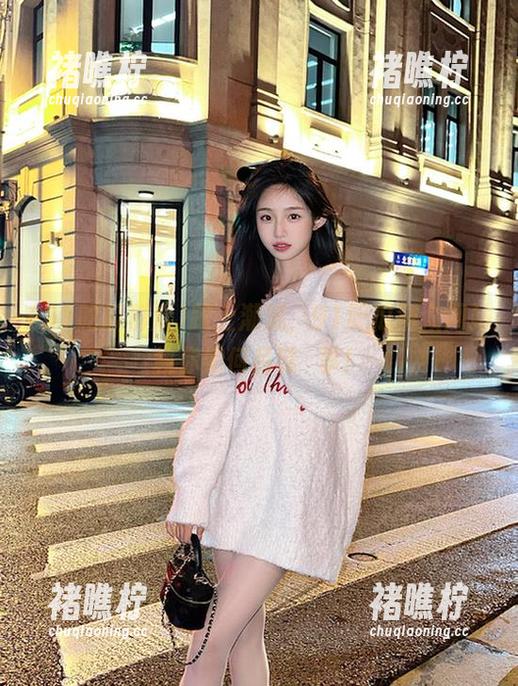 跟上潮流，91吃瓜群众网站教你如何品味囧事！