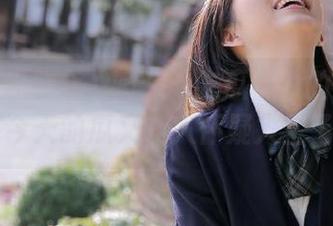 来自91吃瓜群众的传送门，今天的瓜又让人怀疑人生了...