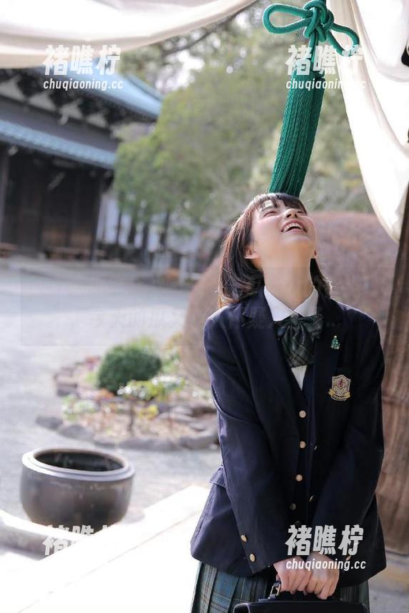 来自91吃瓜群众的传送门，今天的瓜又让人怀疑人生了...