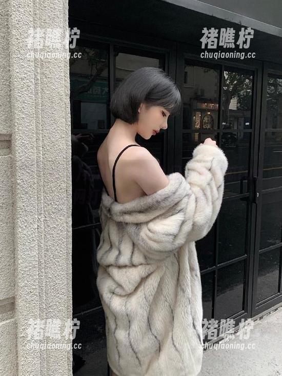 走进91爆料入口，各种瓜fun一网打尽，你准备好了吗？
