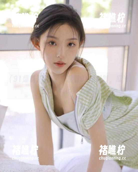 别忘了，观看91爆料时，瓜汁四溅，fun到飞起！
