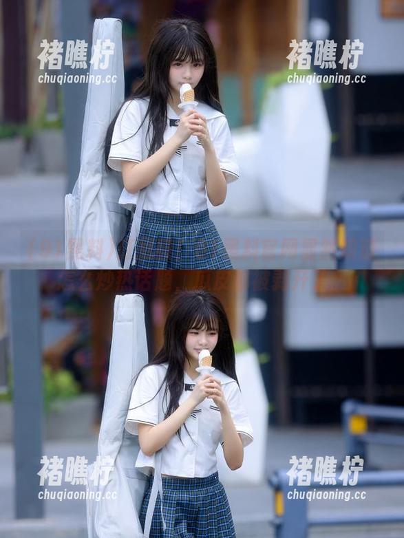 打屁股！91黑料官网显然知道怎么炒热话题，瓜皮都被剥开了。