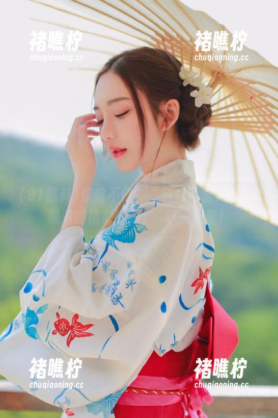 你信不信？“链接”里又有91黑料的精彩吃瓜，囧事一箩筐！