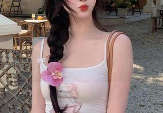 在91黑料网站畅游，吃瓜的同时你写的评论也满满都是讽刺！