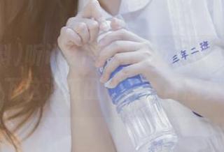 听说91黑料最近又有新瓜，分享一下这波瓜田趣事，百感交集。