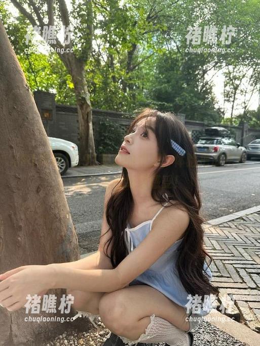 看91黑料的视频，体验把瓜吃到肚子里的绝妙感受！