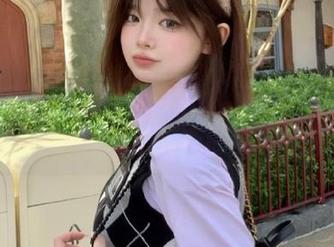 吃瓜不只吃瓜，“92吃瓜”更是“资源”源源不断的流量炸弹！