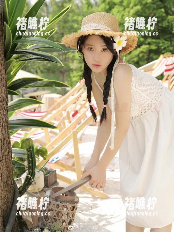 92吃瓜在线等你来撩：永久好料，拿走不谢！