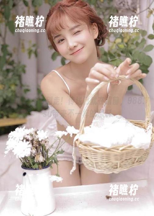 别走！传送门就在眼前，988.su带来不一样的黑料