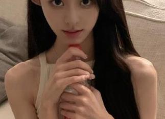 988.su传送门，黑料吃瓜新玩法，你敢点进去吗？