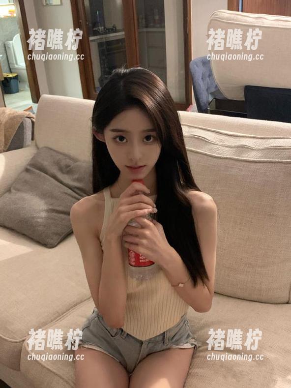 988.su传送门，黑料吃瓜新玩法，你敢点进去吗？