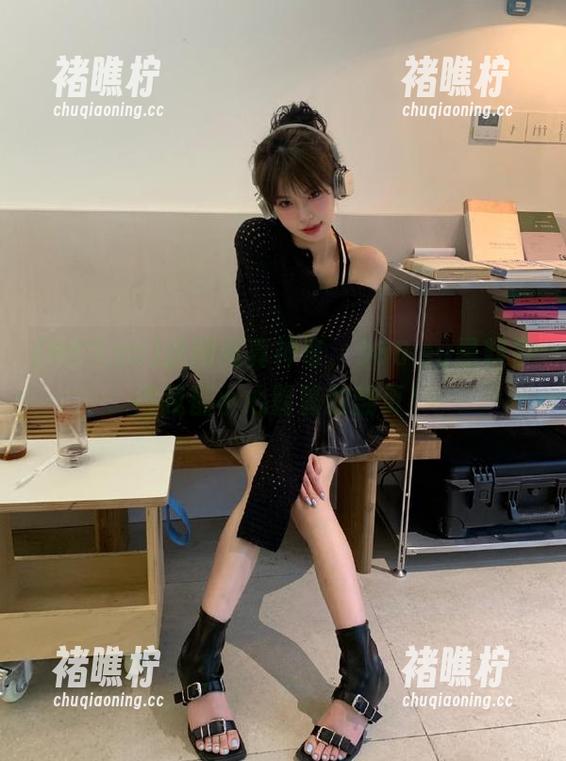 这网页真神奇，988.su黑料多得我都小心翼翼的翻页！
