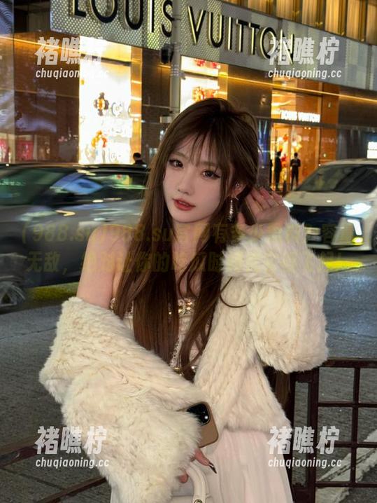 988.su官网有多少黑料？容量无敌，绝对让你的吃瓜时间充实得飞起！