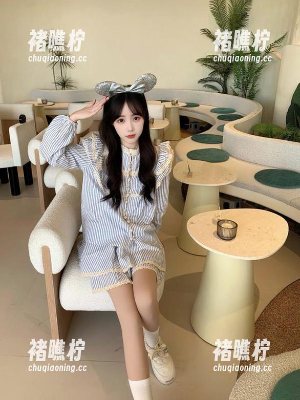 登录988.su，一秒钟之间世界观崩塌，瓜真的是太多了，吃到停不下来！